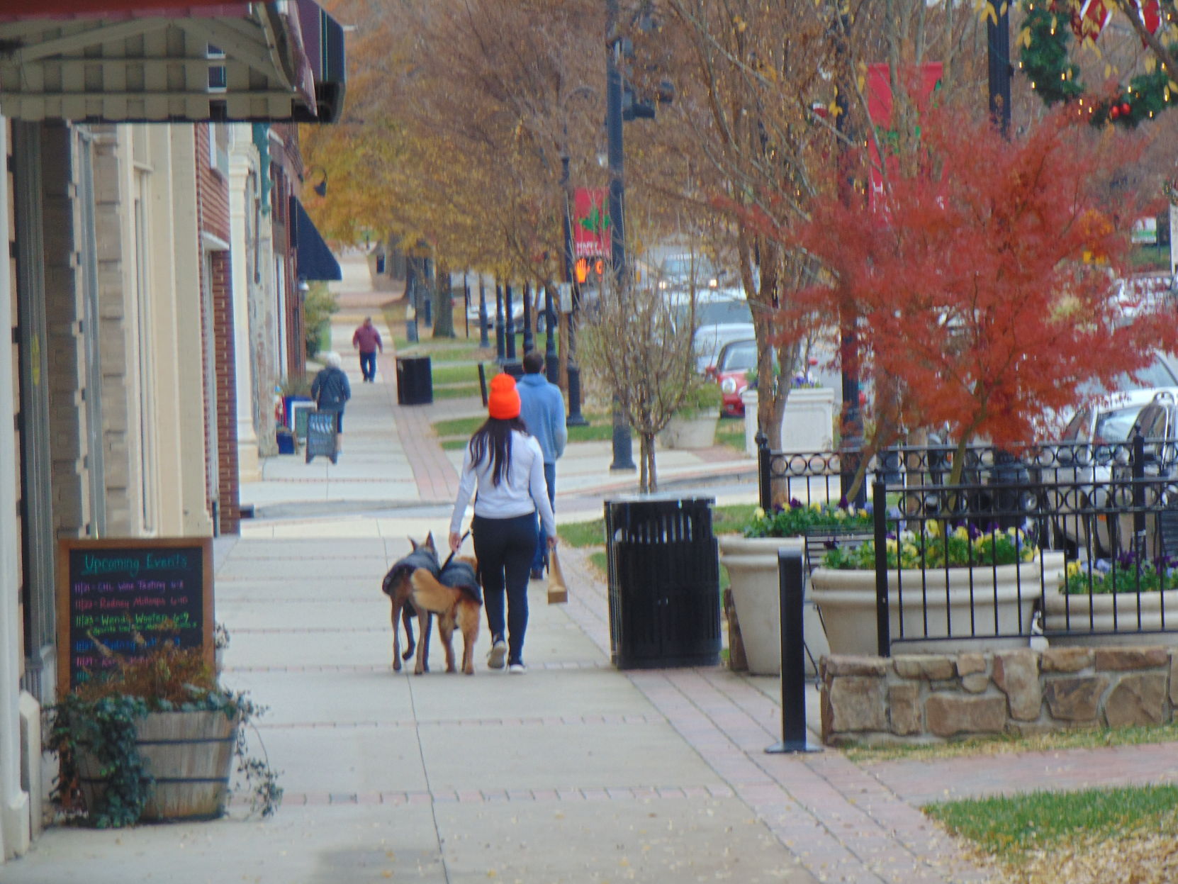 Small Business Saturday (22).JPG